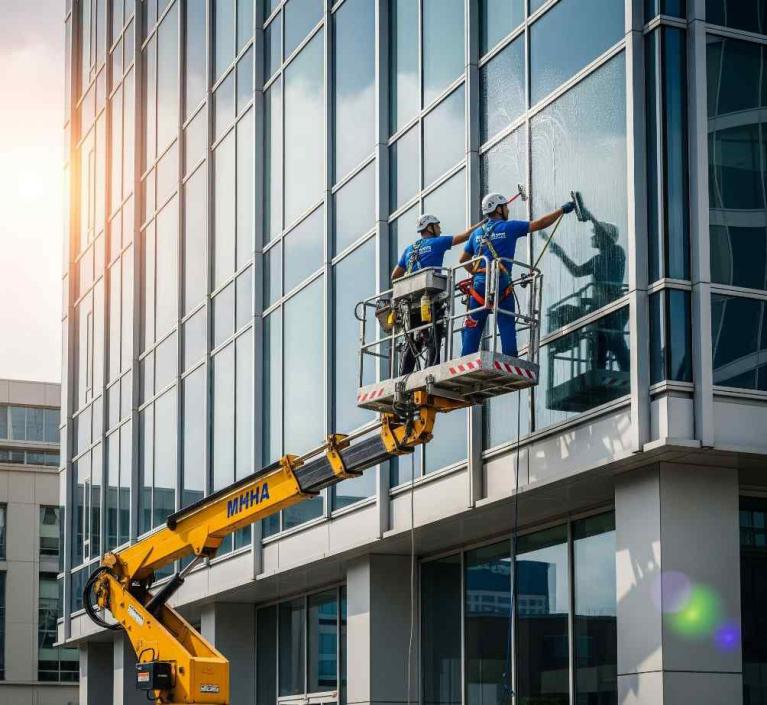 Geleneksel Yöntemle Etkili Çözümler